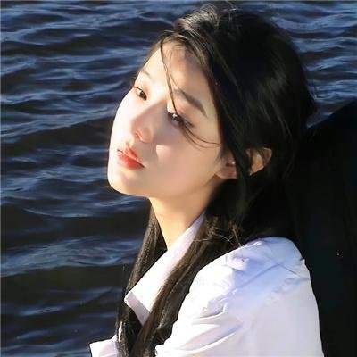 边境杀手