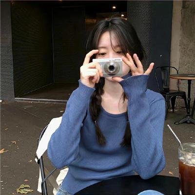 堕落之心 在线观看