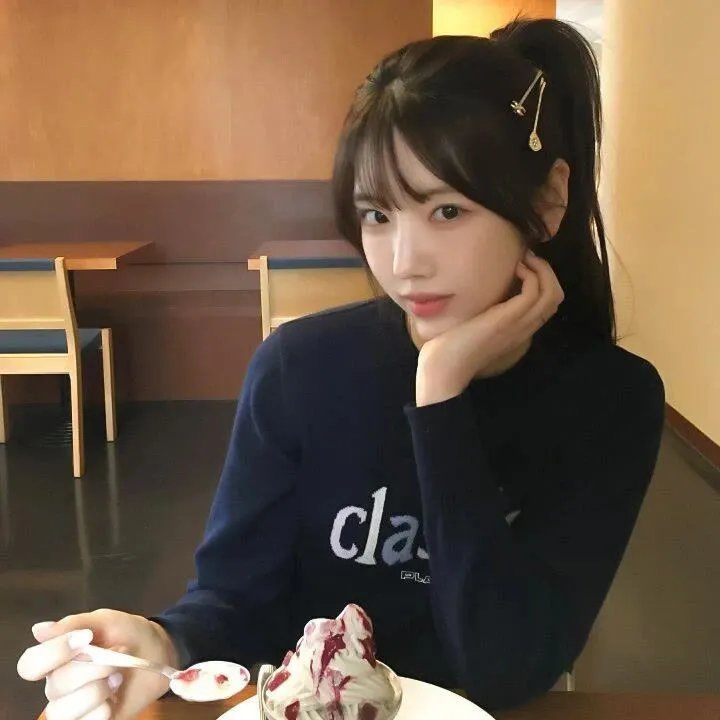 一月 在线观看