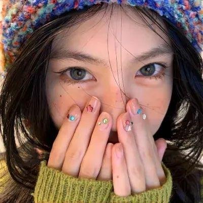 为你绽放 在线观看