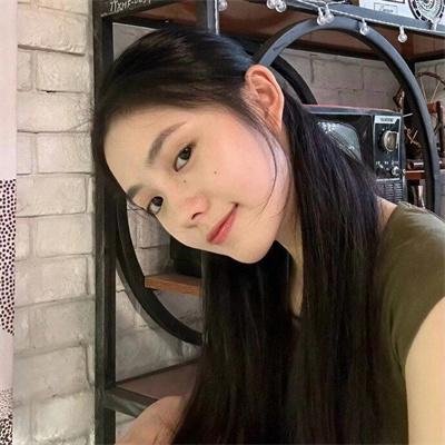 新不道德的故事 在线观看