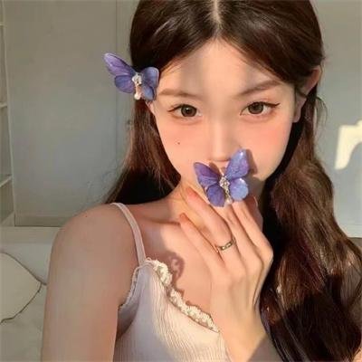 破墓 在线观看