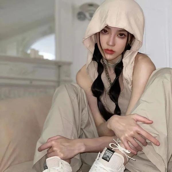被遗忘的爱 在线观看