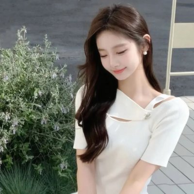 酱狗 在线观看