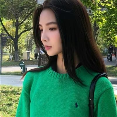 冬之光 在线观看