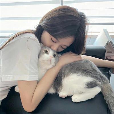 女高中生给你做饭了 在线观看