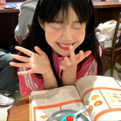 匹夫英雄 在线观看