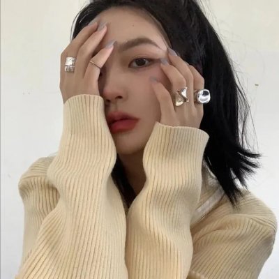 爱丽丝或现实生活 在线观看