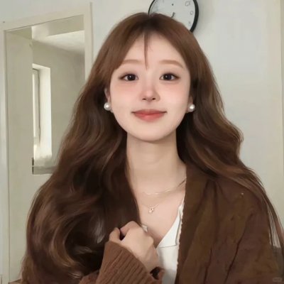 红颜容 在线观看