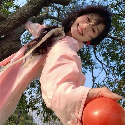 她和她的美丽岛 在线观看