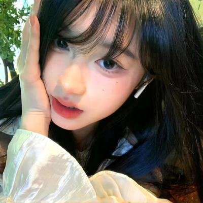欣快