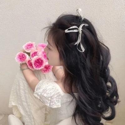 高校功夫女神 在线观看