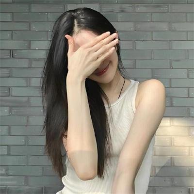 坏爸爸