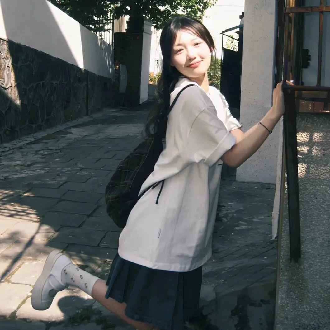 先生的朋友圈