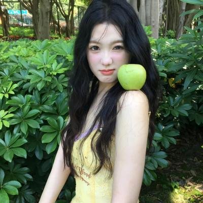 睡公主