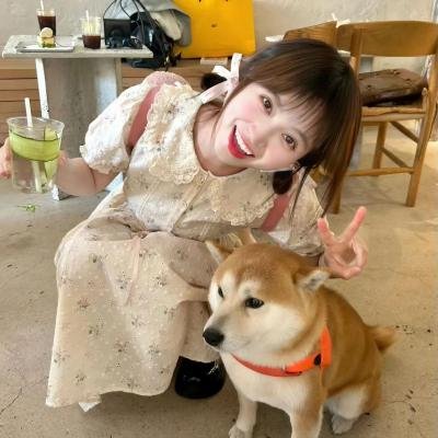 心碎了怎么办