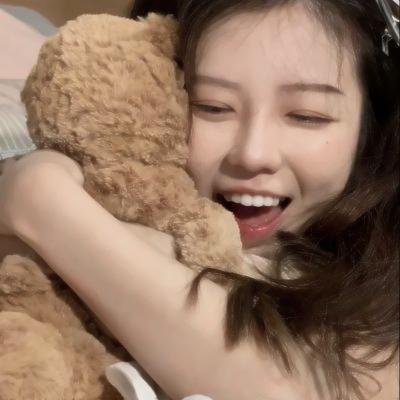 双世美姬 在线观看