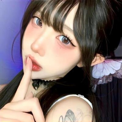 俏女复仇 在线观看