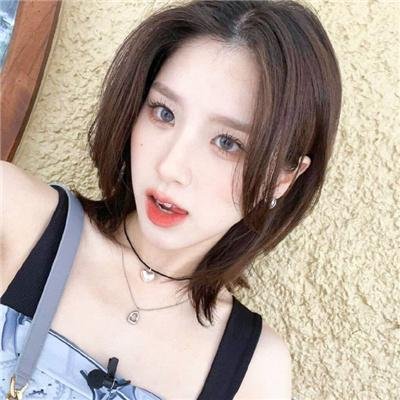 微光之城 在线观看