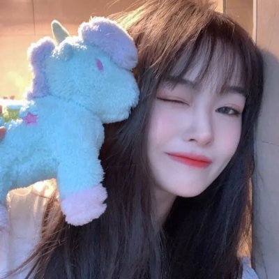 小胖的春天 在线观看