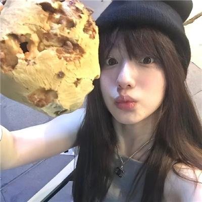 爱到杀死你 在线观看