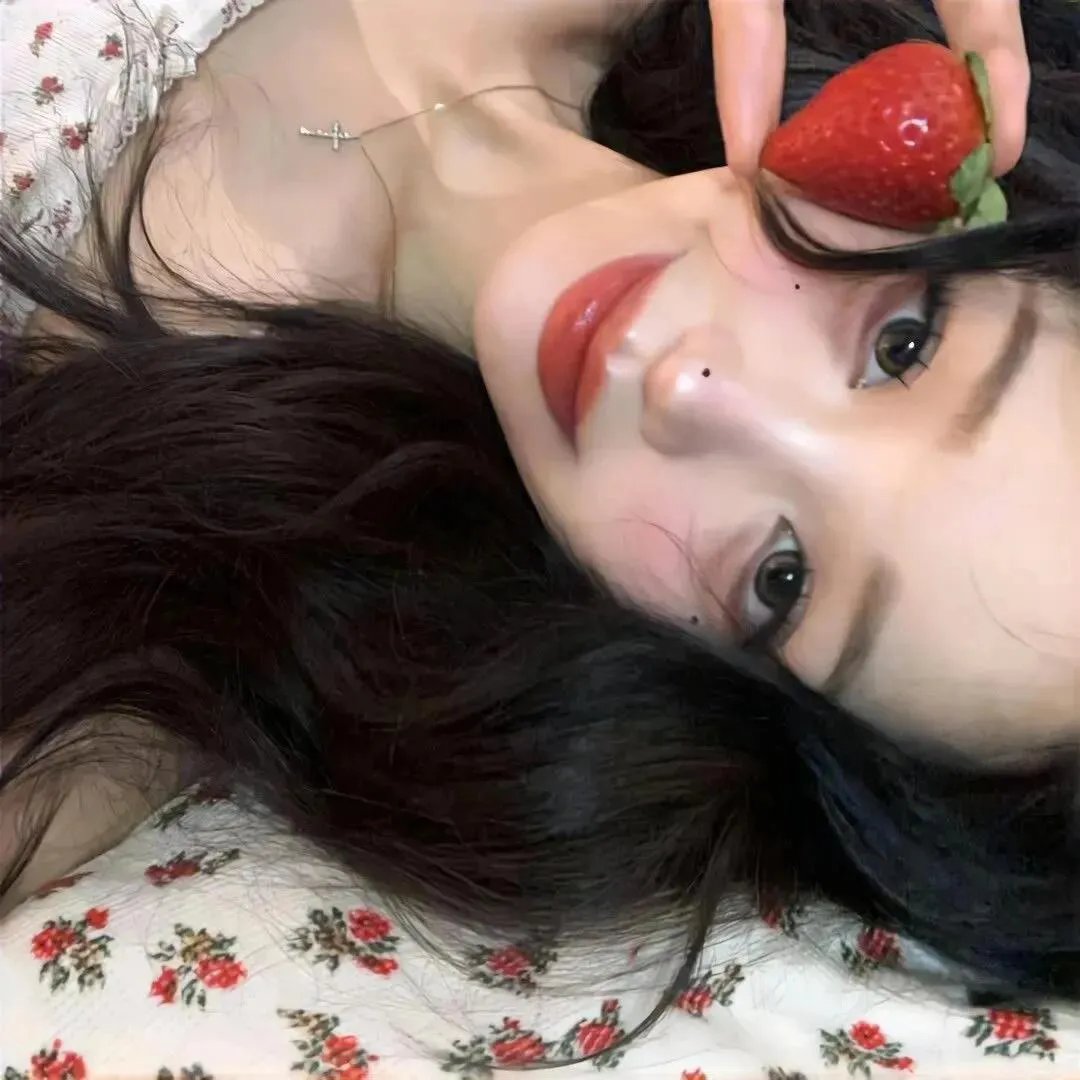 超脱青春 在线观看
