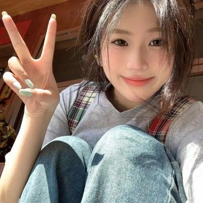 超级飞侠第八季 在线观看