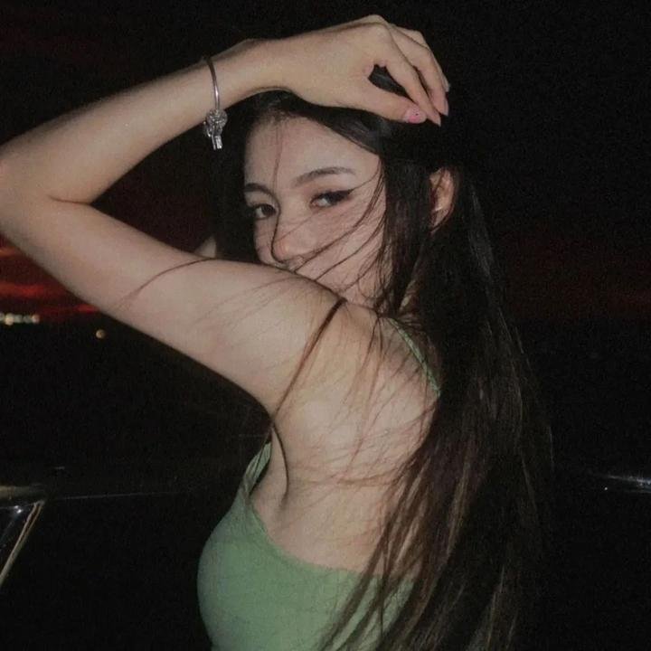 打开玉盒时 在线观看