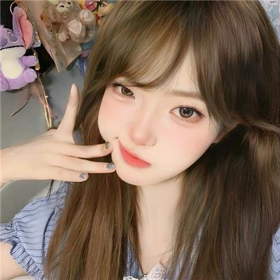 游轮梦魇 在线观看