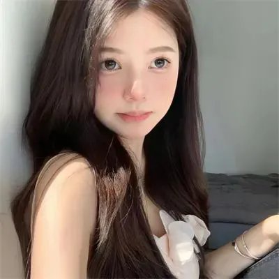 一人之下·锈铁重现 在线观看