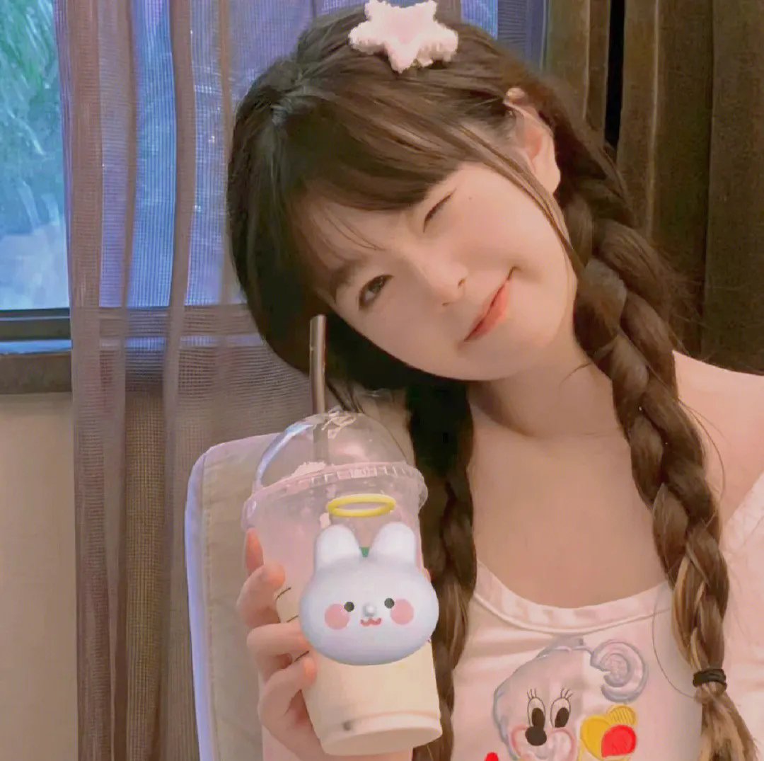 女人要过好日子 在线观看