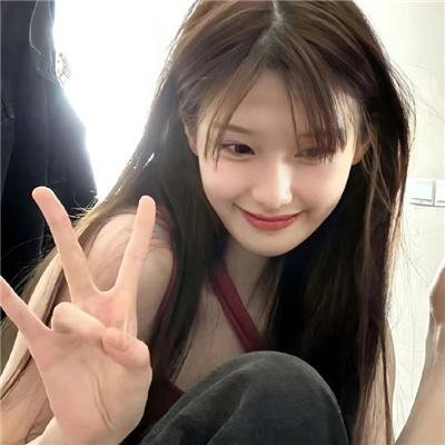 美丽新秩序 在线观看